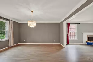 9846 Catalpa Woods Ct, Blue Ash, OH 45242 - Photo 20