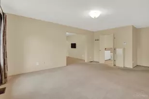 9846 Catalpa Woods Ct, Blue Ash, OH 45242 - Photo 34