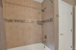 9846 Catalpa Woods Ct, Blue Ash, OH 45242 - Photo 44
