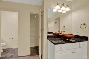 9846 Catalpa Woods Ct, Blue Ash, OH 45242 - Photo 38