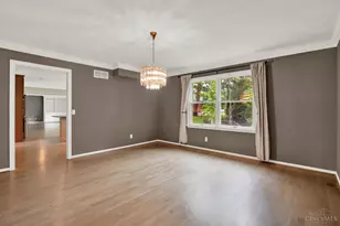 9846 Catalpa Woods Ct, Blue Ash, OH 45242 - Photo 18