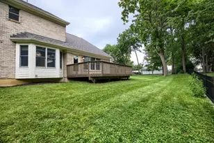 9846 Catalpa Woods Ct, Blue Ash, OH 45242 - Photo 62