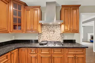 9846 Catalpa Woods Ct, Blue Ash, OH 45242 - Photo 24