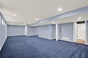 9846 Catalpa Woods Ct, Blue Ash, OH 45242 - Photo 56