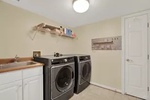 9846 Catalpa Woods Ct, Blue Ash, OH 45242 - Photo 30