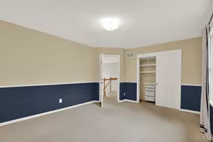 9846 Catalpa Woods Ct, Blue Ash, OH 45242 - Photo 46