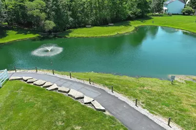 5917 Pepperridge Court, Hamilton Township, OH 45039 - Photo 28