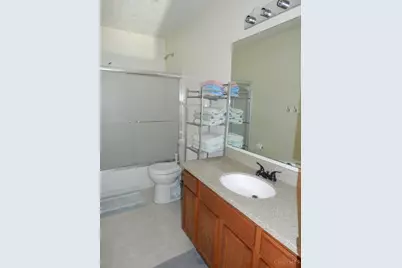 5917 Pepperridge Court, Hamilton Township, OH 45039 - Photo 18