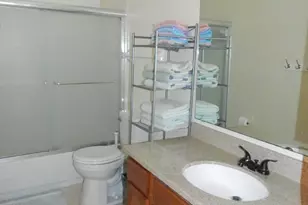 5917 Pepperridge Ct, Hamilton Township, OH 45039 - Photo 18
