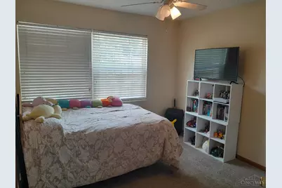 5917 Pepperridge Court, Hamilton Township, OH 45039 - Photo 16