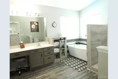 5917 Pepperridge Court, Hamilton Township, OH 45039 - Photo 14