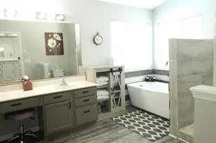 5917 Pepperridge Ct, Hamilton Township, OH 45039 - Photo 14