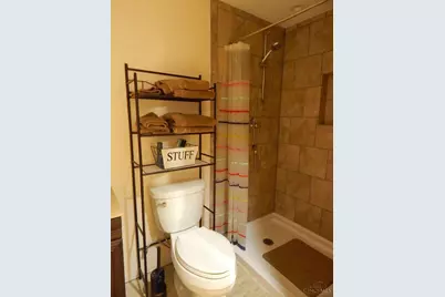 5917 Pepperridge Court, Hamilton Township, OH 45039 - Photo 20