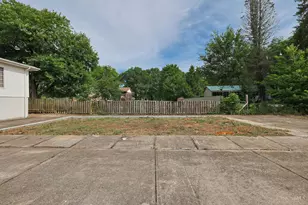 7432 St Rt 128, Whitewater Township, OH 45002 - Photo 58