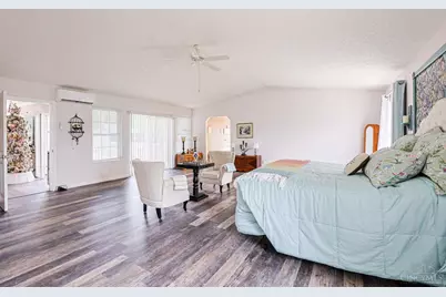 7432 St Rt 128, Whitewater Township, OH 45002 - Photo 24