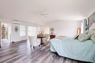 7432 St Rt 128, Whitewater Township, OH 45002 - Photo 24