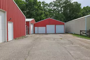 7432 St Rt 128, Whitewater Township, OH 45002 - Photo 6
