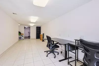 7432 St Rt 128, Whitewater Township, OH 45002 - Photo 54