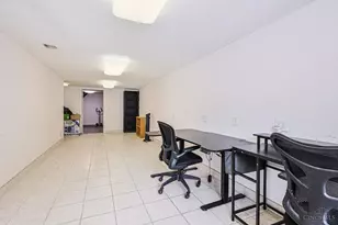 7432 St Rt 128, Whitewater Township, OH 45002 - Photo 54