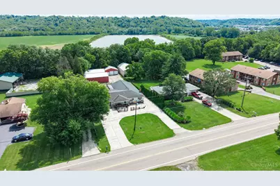 7432 State Route 128, Whitewater Township, OH 45002 - Photo 74