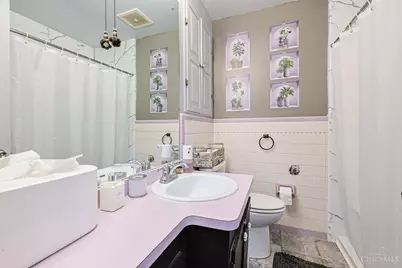7432 St Rt 128, Whitewater Township, OH 45002 - Photo 40