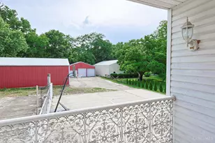 7432 St Rt 128, Whitewater Township, OH 45002 - Photo 64