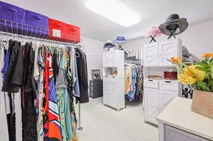 7432 St Rt 128, Whitewater Township, OH 45002 - Photo 34