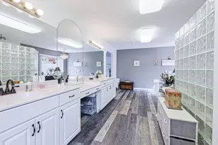 7432 St Rt 128, Whitewater Township, OH 45002 - Photo 30