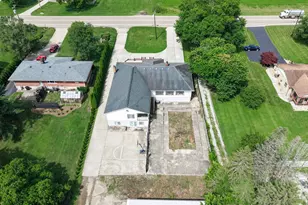7432 St Rt 128, Whitewater Township, OH 45002 - Photo 70