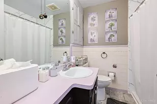 7432 St Rt 128, Whitewater Township, OH 45002 - Photo 40