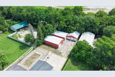 7432 State Route 128, Whitewater Township, OH 45002 - Photo 2