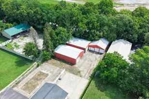 7432 St Rt 128, Whitewater Township, OH 45002 - Photo 2