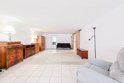 7432 St Rt 128, Whitewater Township, OH 45002 - Photo 50