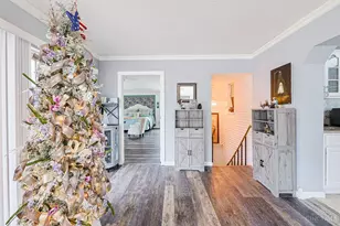 7432 St Rt 128, Whitewater Township, OH 45002 - Photo 22