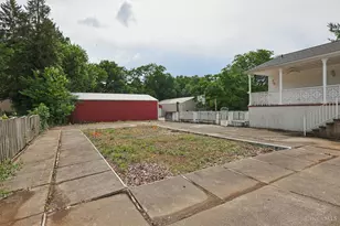 7432 St Rt 128, Whitewater Township, OH 45002 - Photo 60