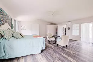 7432 St Rt 128, Whitewater Township, OH 45002 - Photo 26