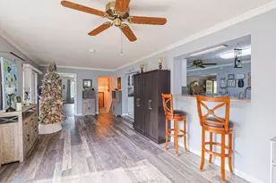 7432 St Rt 128, Whitewater Township, OH 45002 - Photo 20