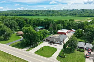 7432 St Rt 128, Whitewater Township, OH 45002 - Photo 74
