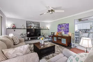 7432 St Rt 128, Whitewater Township, OH 45002 - Photo 8