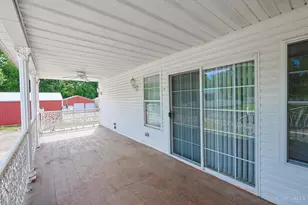 7432 St Rt 128, Whitewater Township, OH 45002 - Photo 62