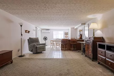 7432 St Rt 128, Whitewater Township, OH 45002 - Photo 46