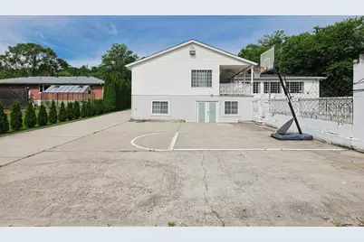 7432 St Rt 128, Whitewater Township, OH 45002 - Photo 56