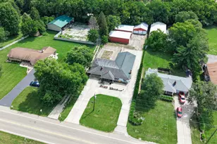 7432 St Rt 128, Whitewater Township, OH 45002 - Photo 68