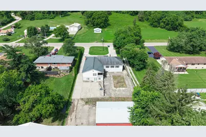 7432 St Rt 128, Whitewater Township, OH 45002 - Photo 72