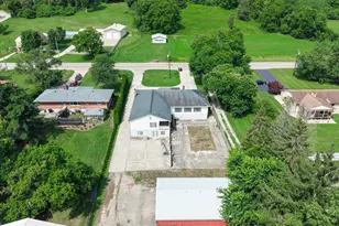 7432 St Rt 128, Whitewater Township, OH 45002 - Photo 72