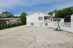 7432 St Rt 128, Whitewater Township, OH 45002 - Photo 56