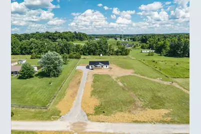 371 Silver Lane, Winchester, OH 45697 - Photo 34
