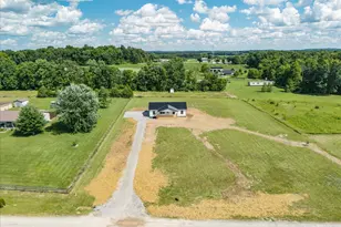 371 Silver Ln, Winchester, OH 45697 - Photo 34