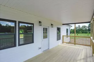 371 Silver Ln, Winchester, OH 45697 - Photo 6