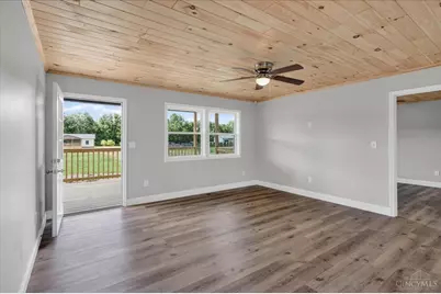 371 Silver Lane, Winchester, OH 45697 - Photo 10